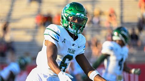 does tulane have early action